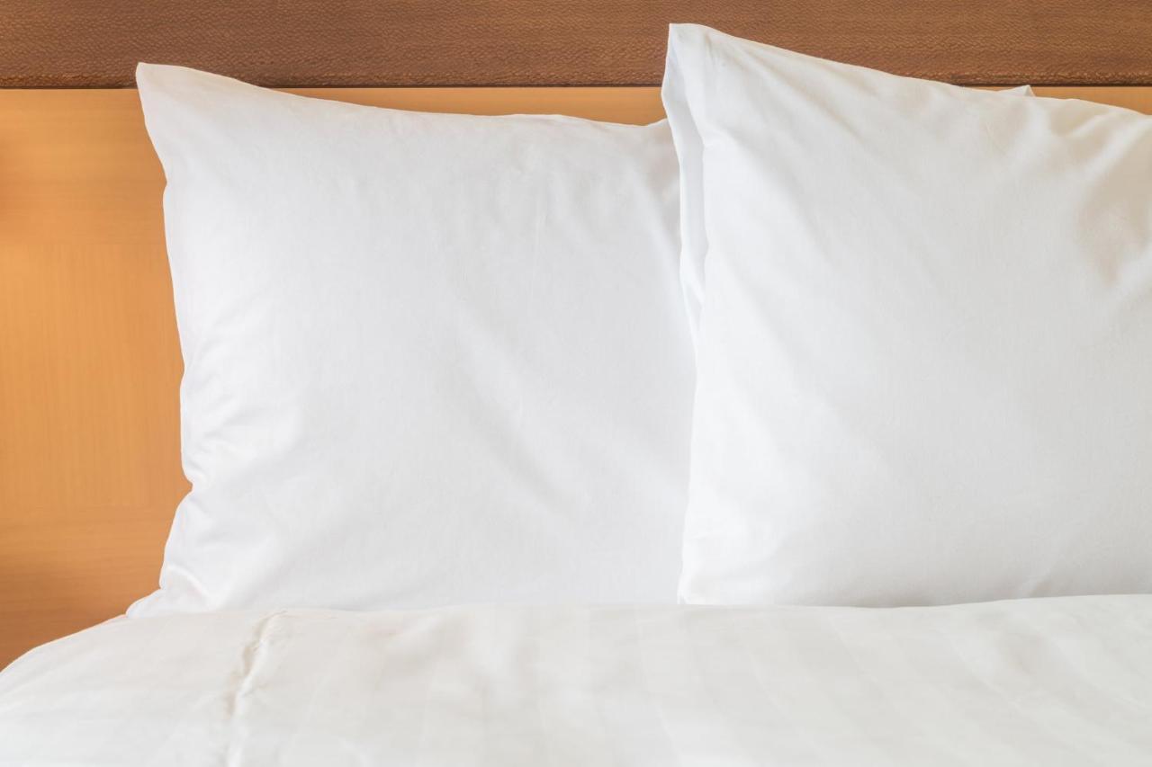 Holiday Inn Express & Suites Mansfield - Ontario By Ihg エクステリア 写真